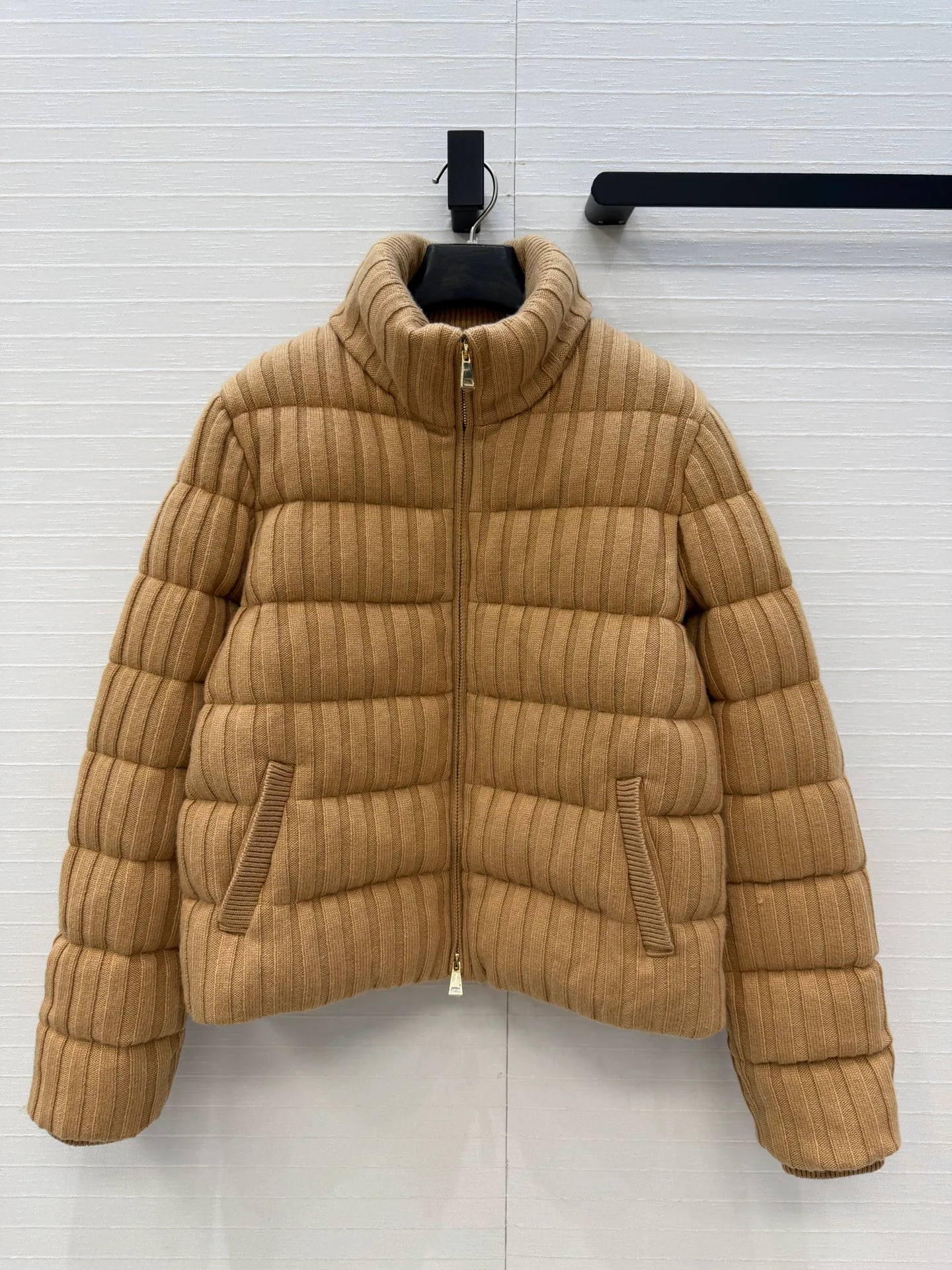 Куртки И Пуховики Женские Moncler 18325191
