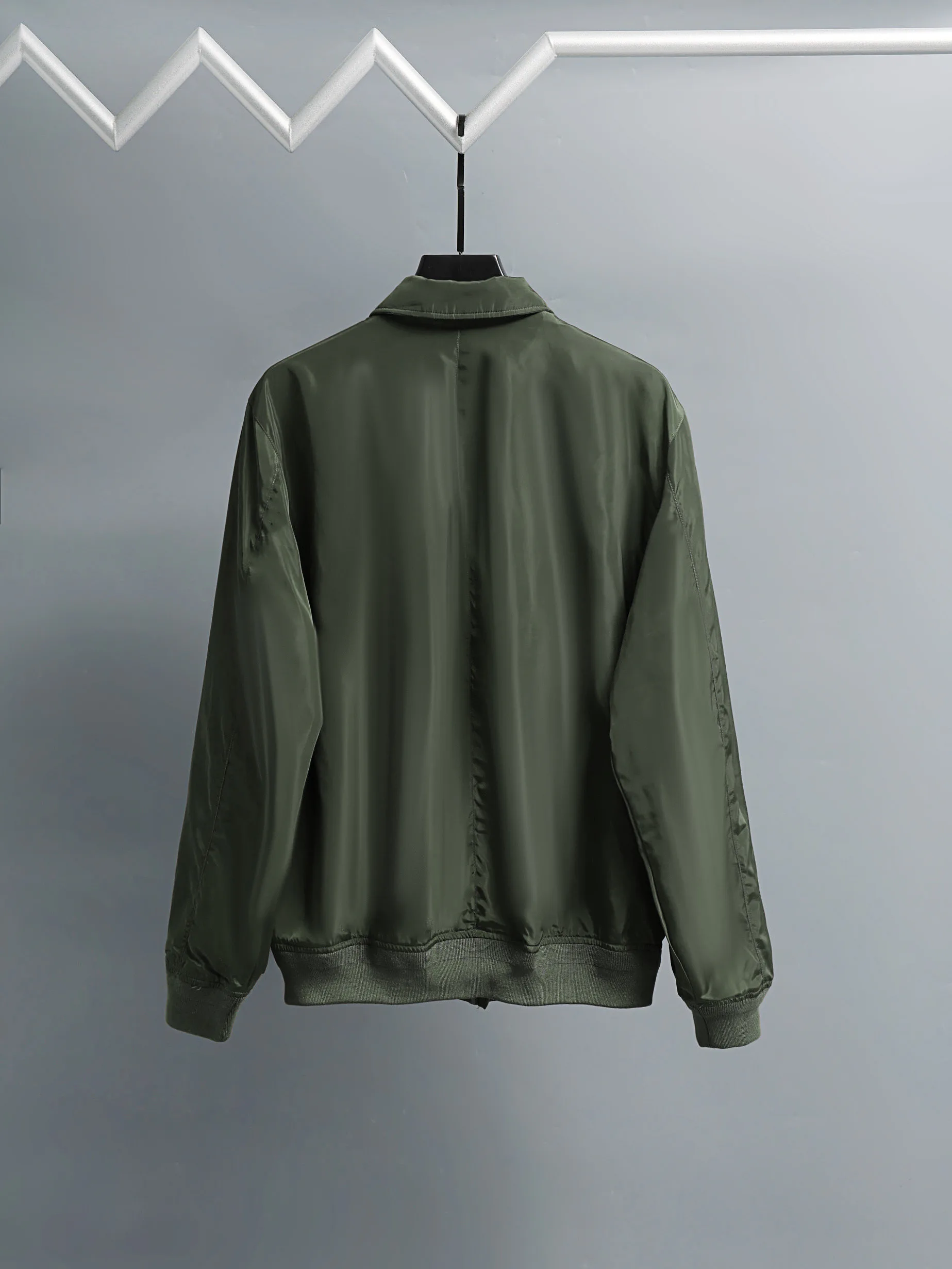Куртки И Пуховики Мужские Ralph Lauren 18188600