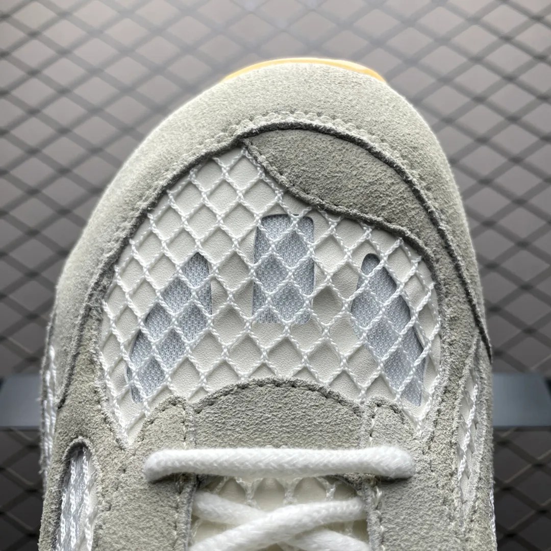 Кроссовки Женские Bottega Veneta 1276691