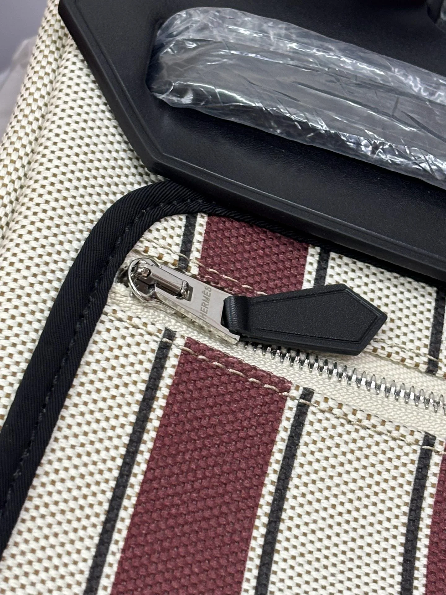 Классические Сумки Женские Hermes 10206045