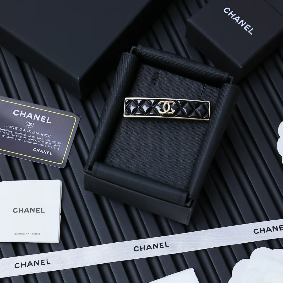 Бижутерия Chanel 109897