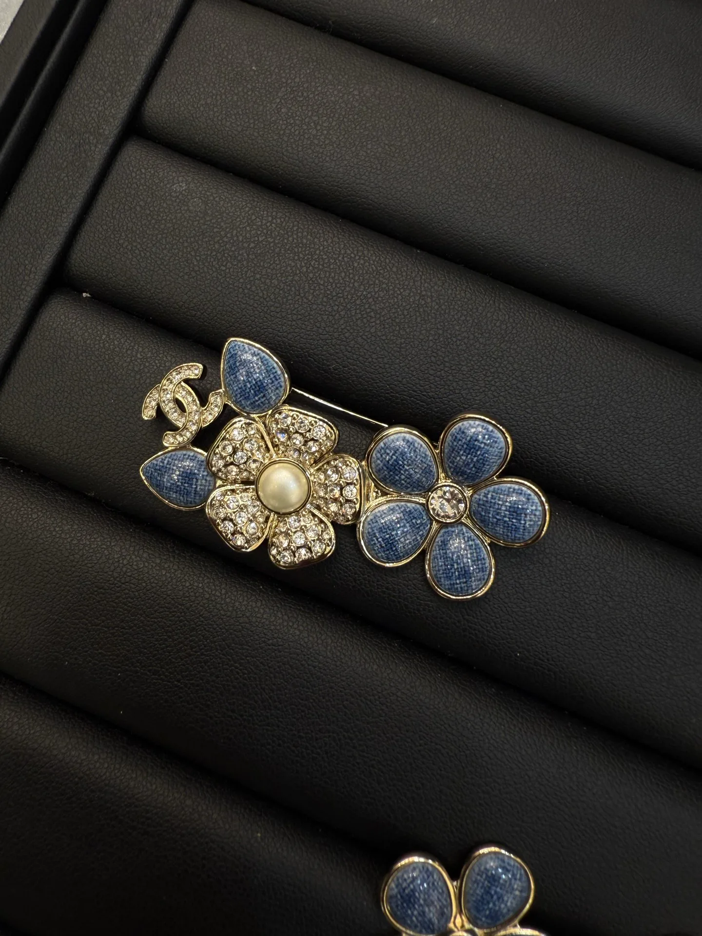 Бижутерия Chanel 693441