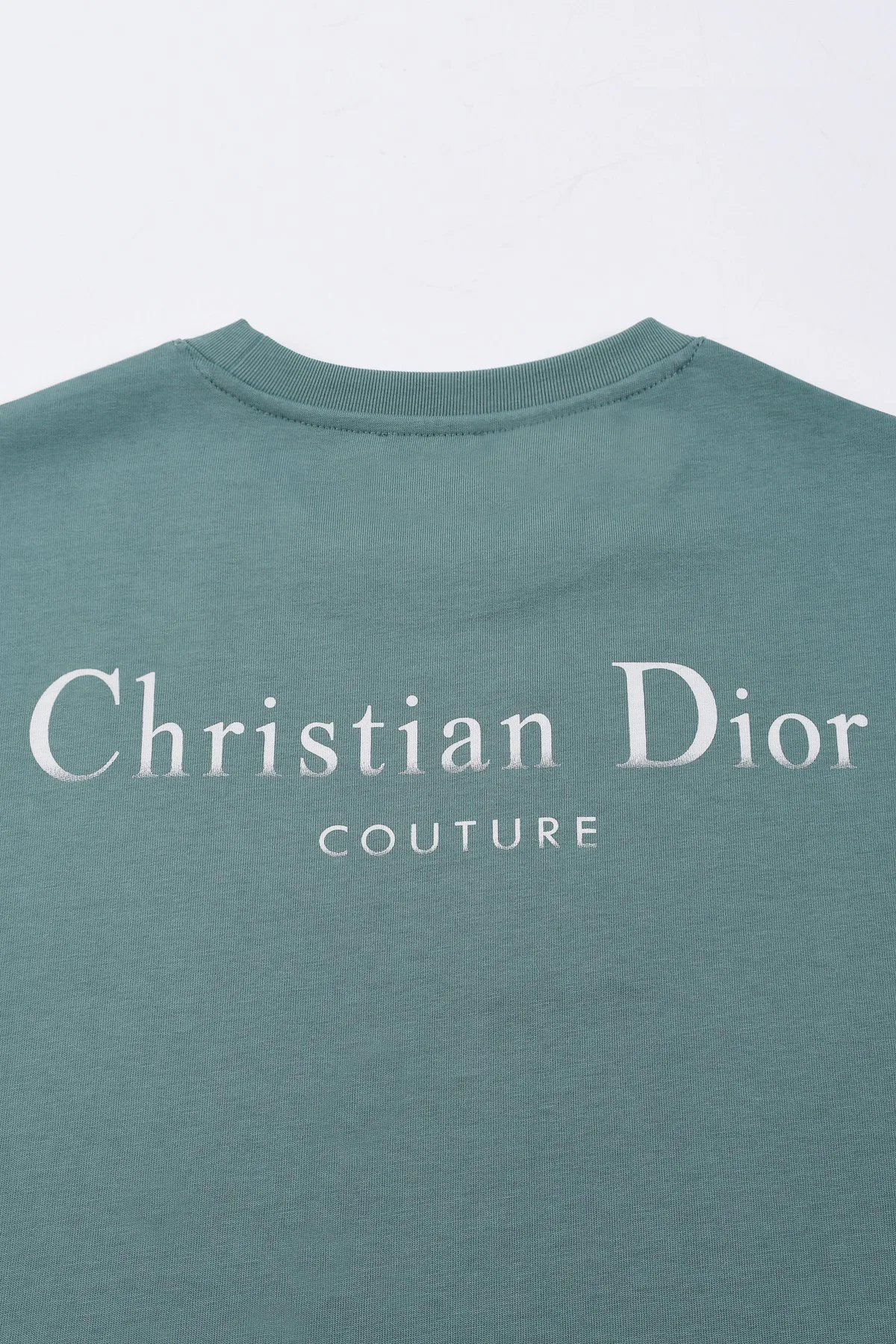 Футболки Женские Christian Dior 1514842