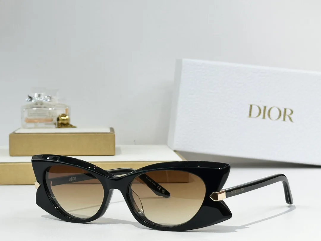 Очки Christian Dior 13389365