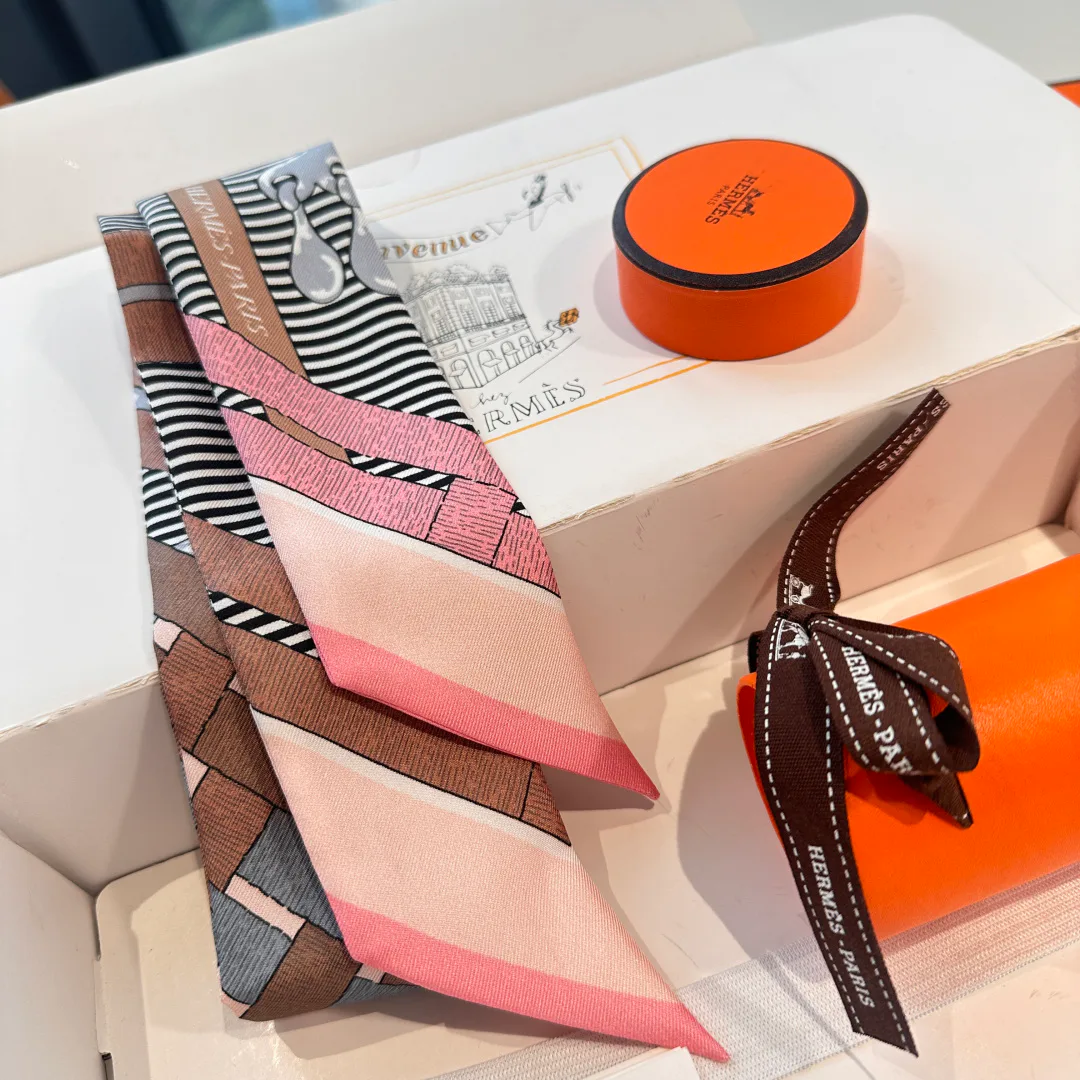 Рубашки Женские Hermes 11649668