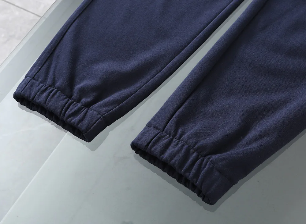 Брюки Мужские Brunello Cucinelli 11602486