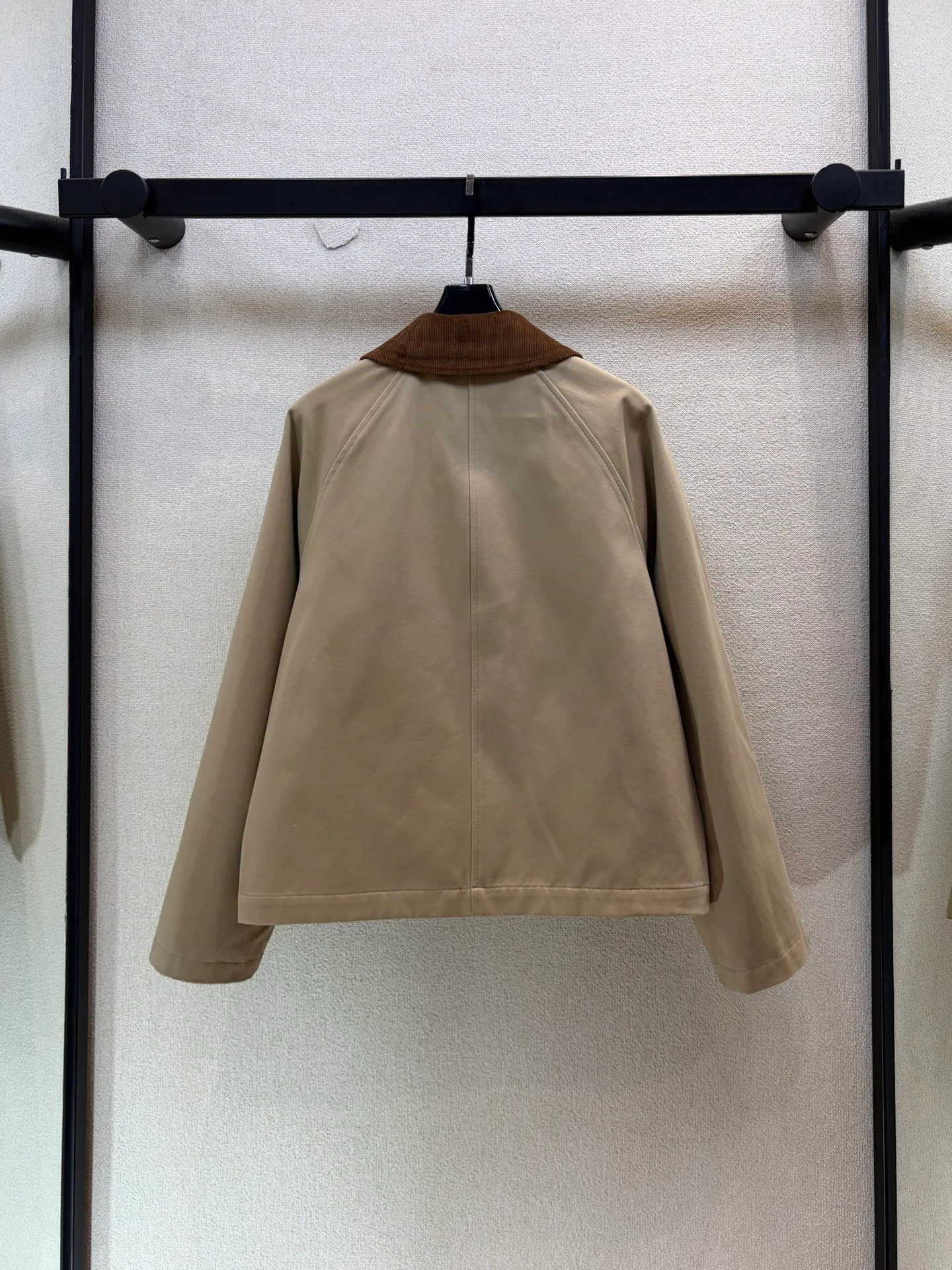 Куртки И Пуховики Женские Christian Dior 18253050