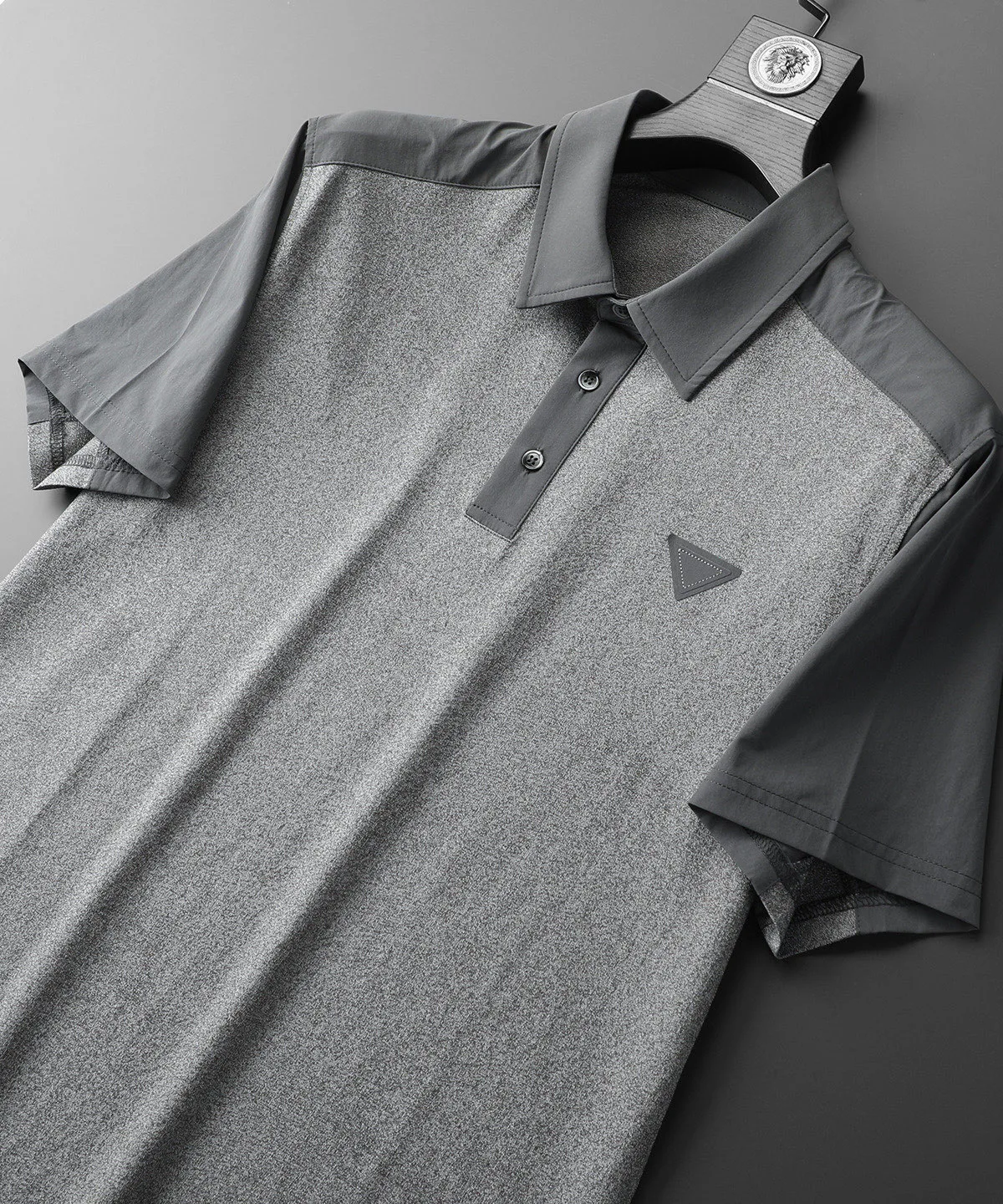 Спортивные Костюмы Мужские Prada 11893023