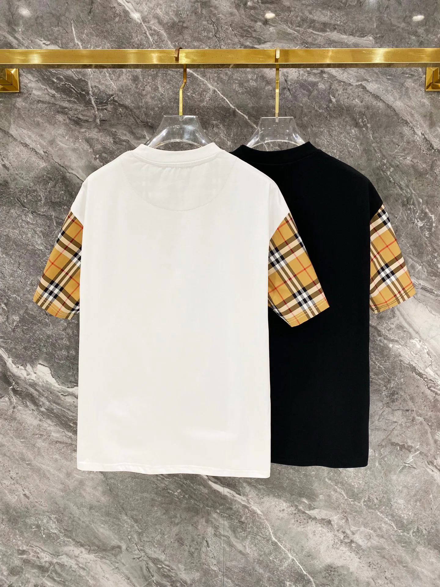 Футболки Мужские Burberry 11756415