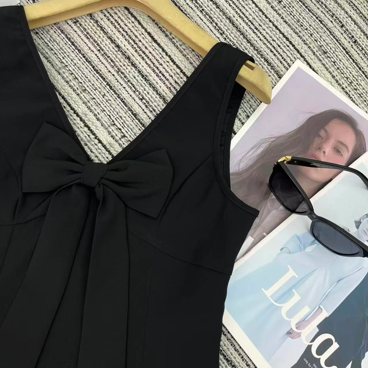Платья Женские Miu Miu 11499856