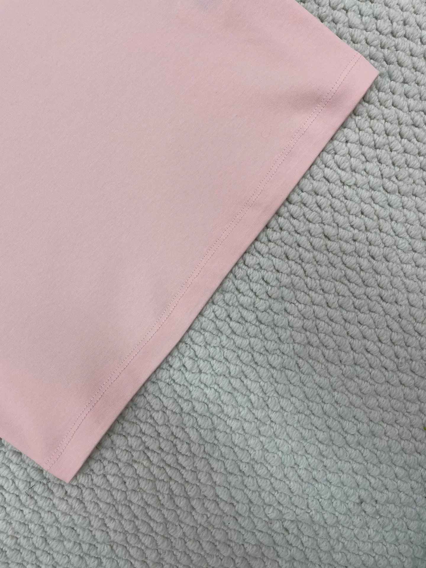 Футболки Женские Christian Dior 1885084