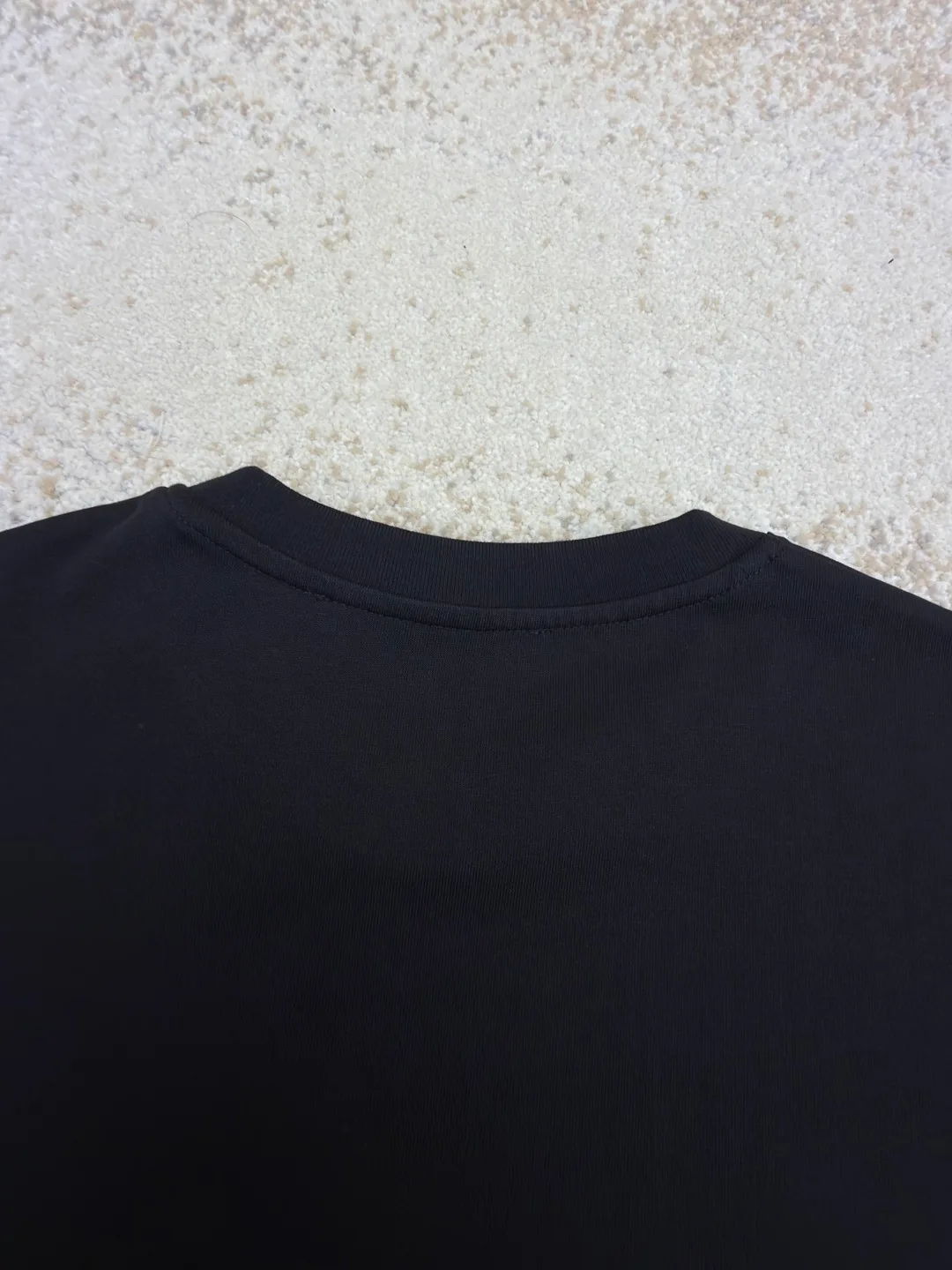 Футболки Мужские Givenchy 13187743