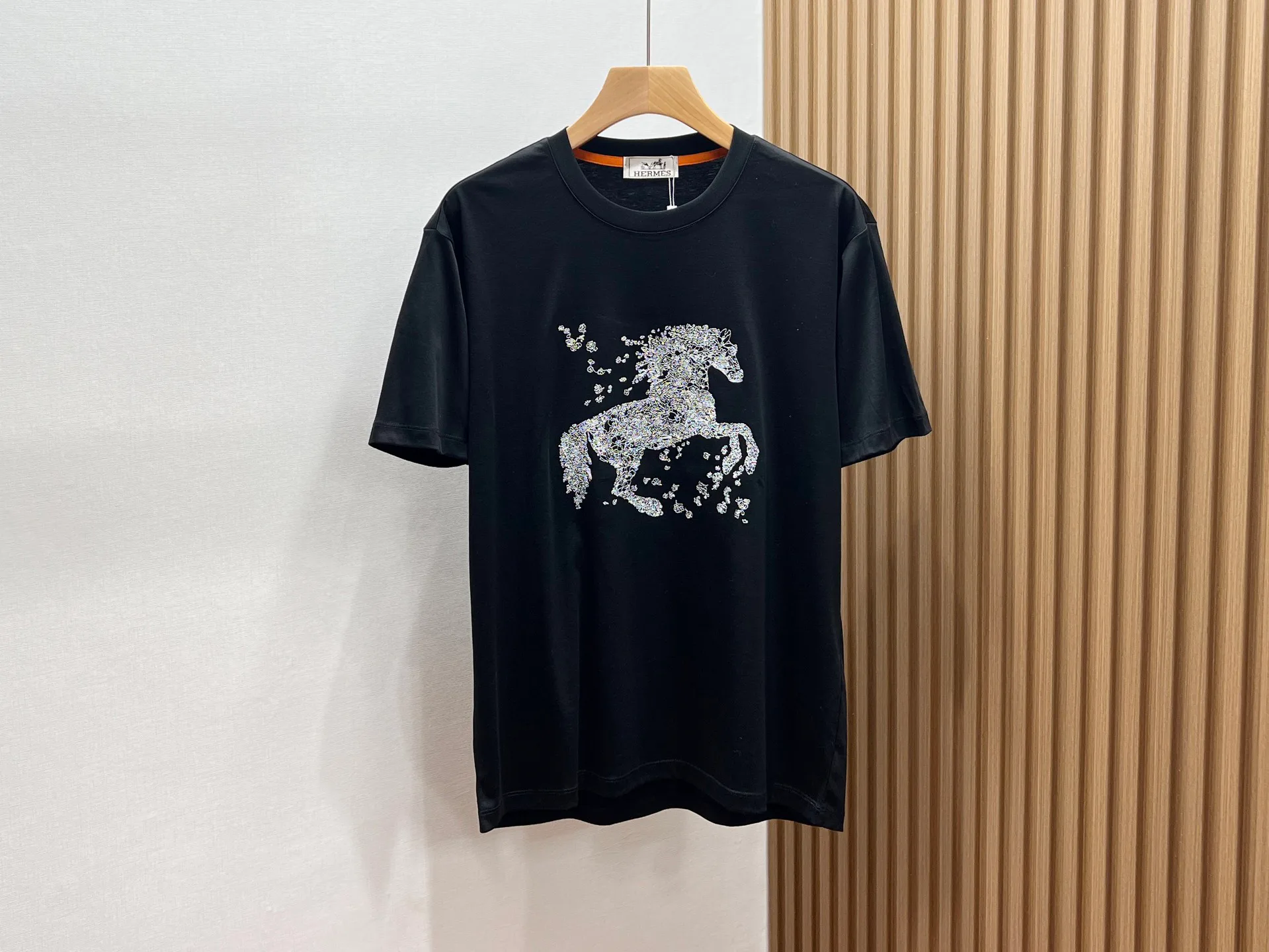 Футболки Мужские Hermes 13559100