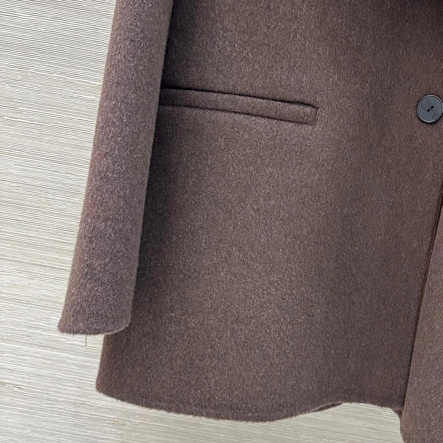 Пальто Женские Loro Piana 19241291