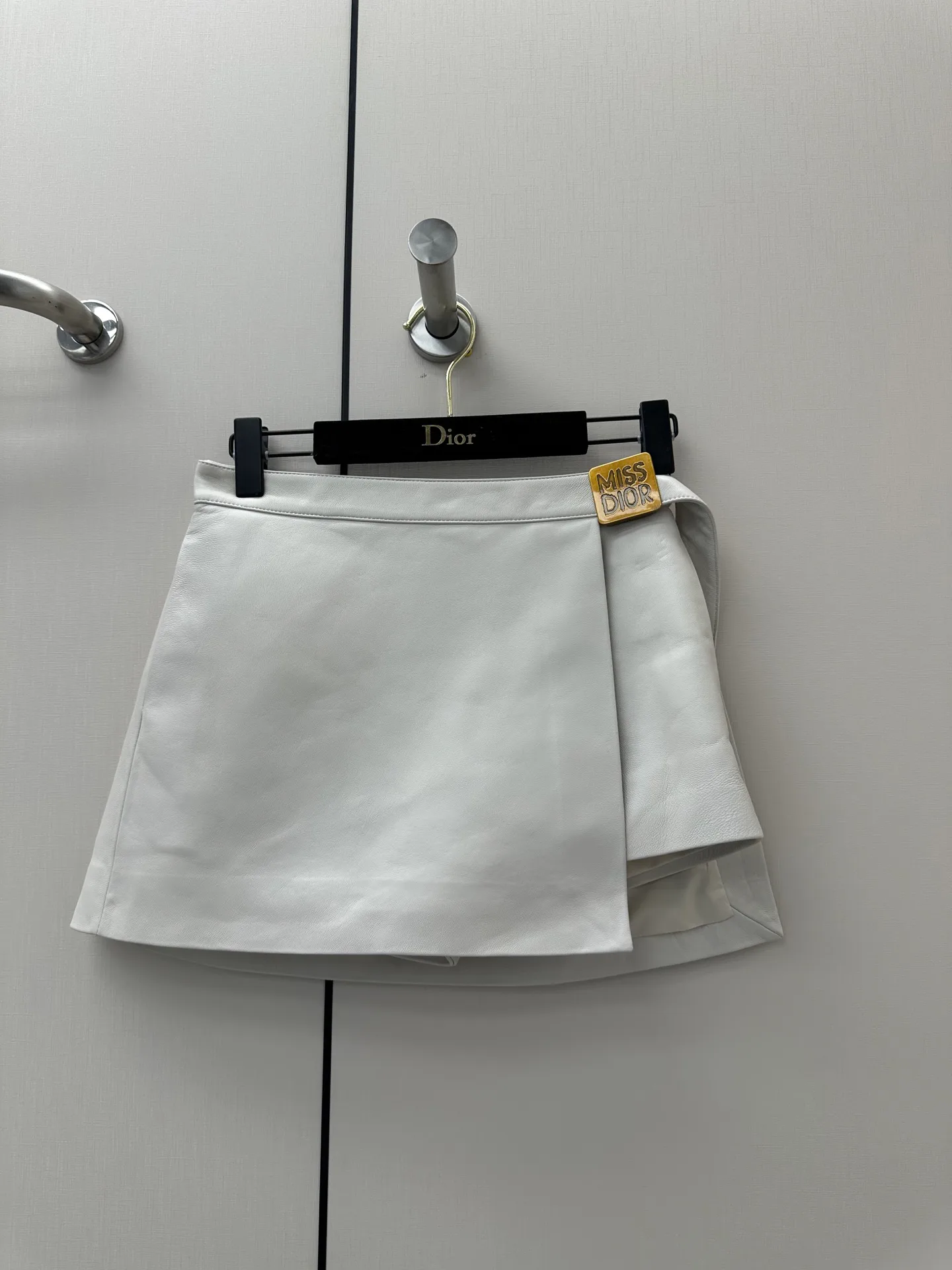 Юбки Женские Christian Dior 17417266