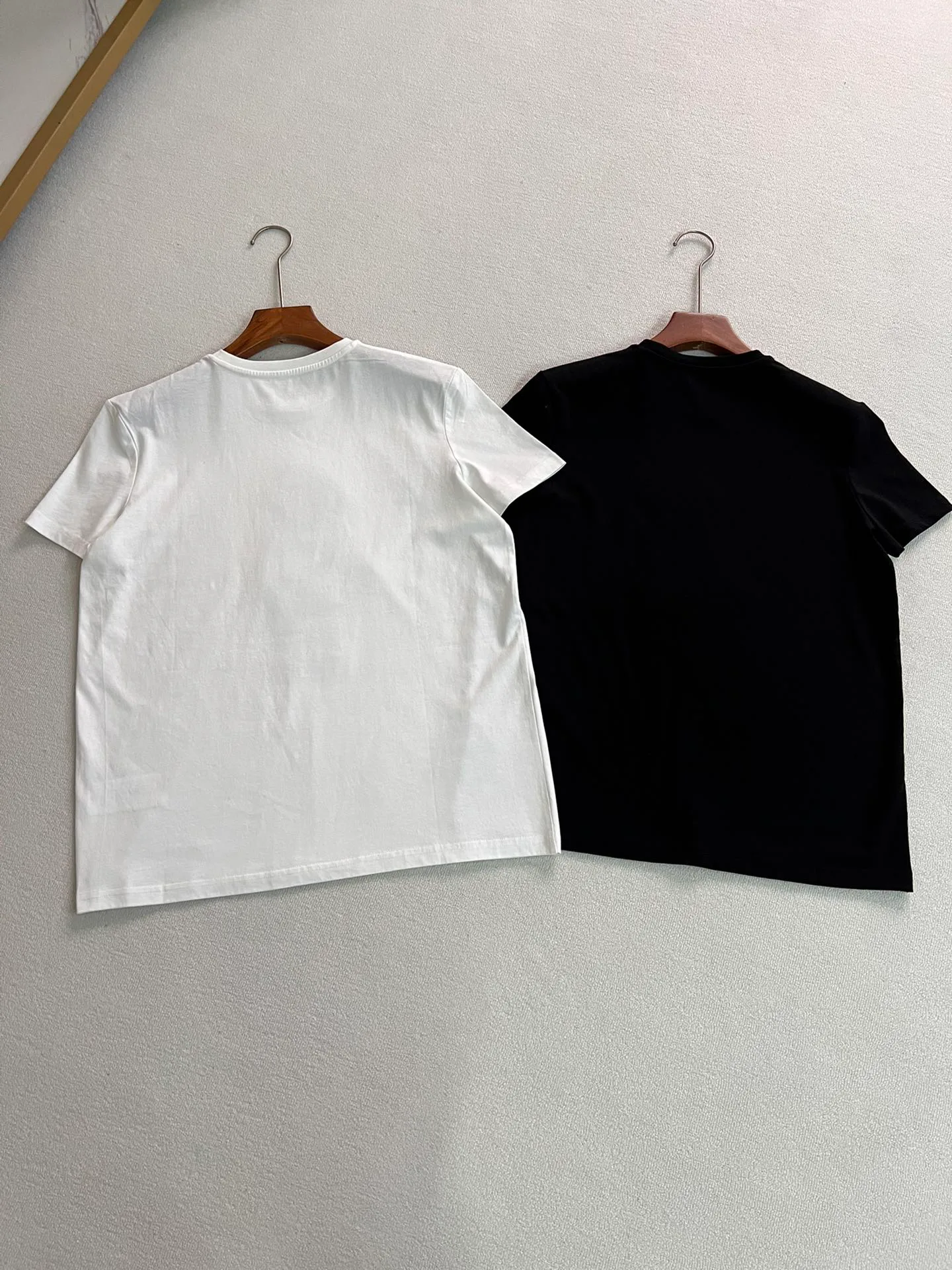 Футболки Женские Ralph Lauren 11453439