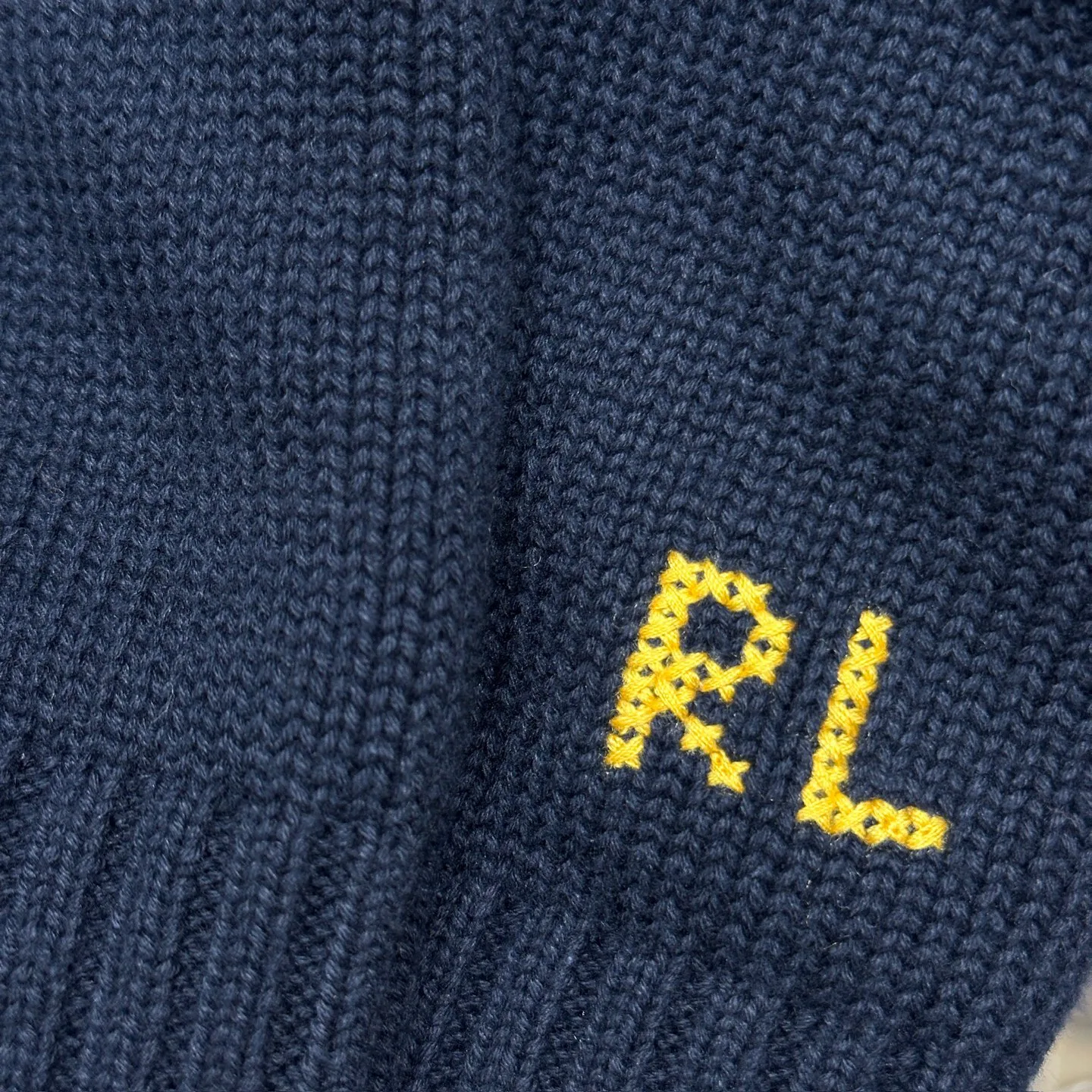 Джемперы И Свитеры Женские Ralph Lauren 18023335