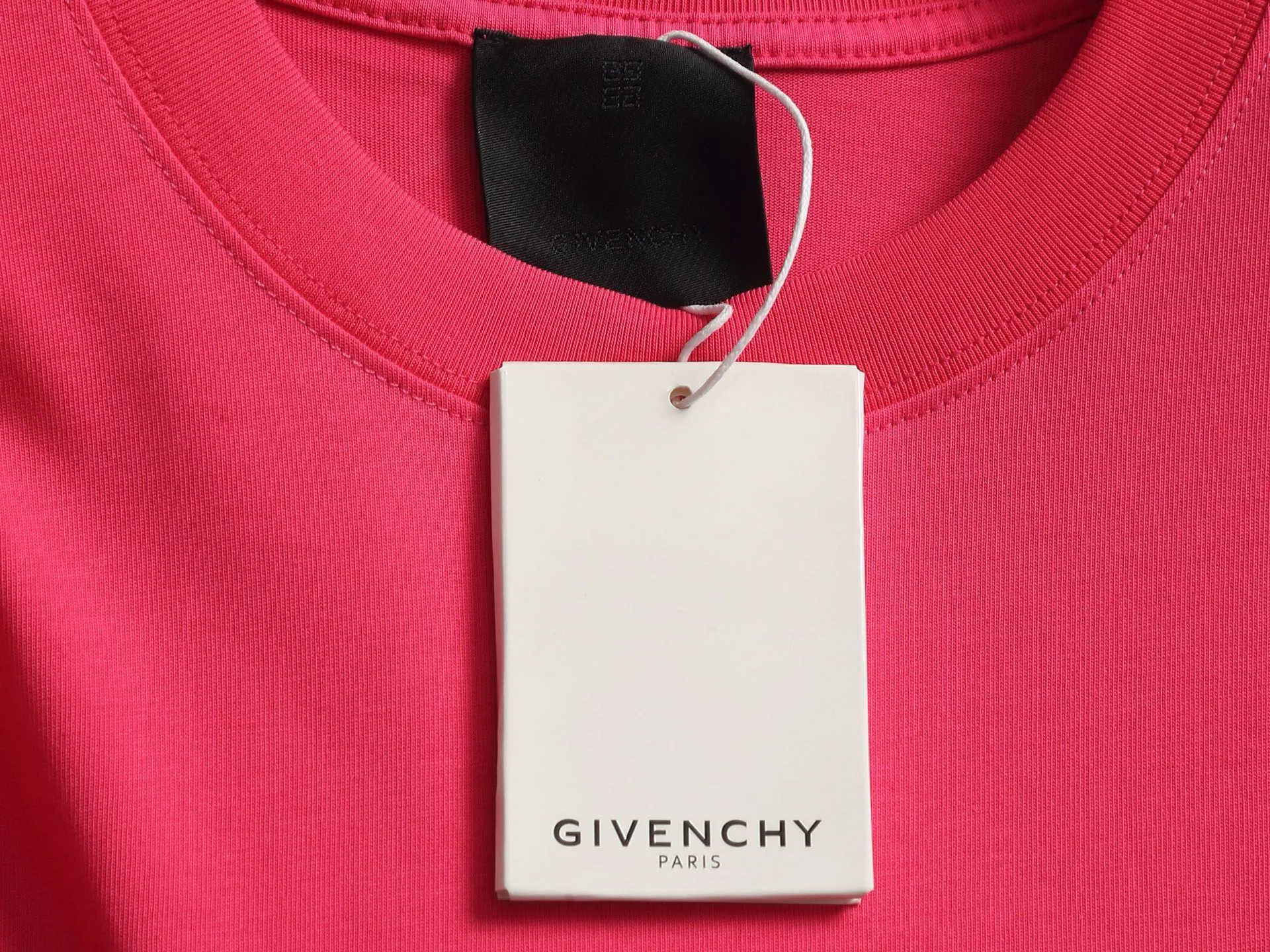 Футболки Мужские Givenchy 11959422