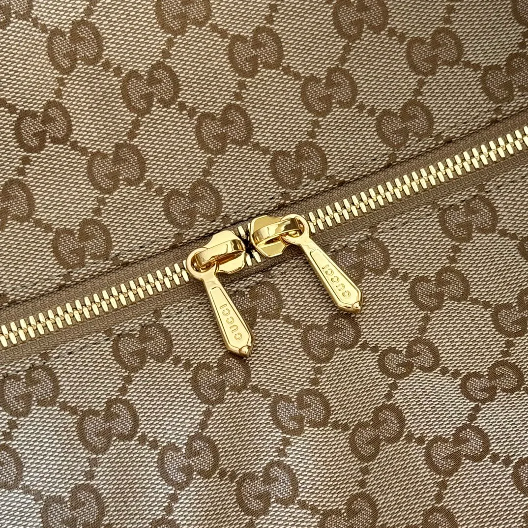 Классические Сумки Женские Gucci 12859979