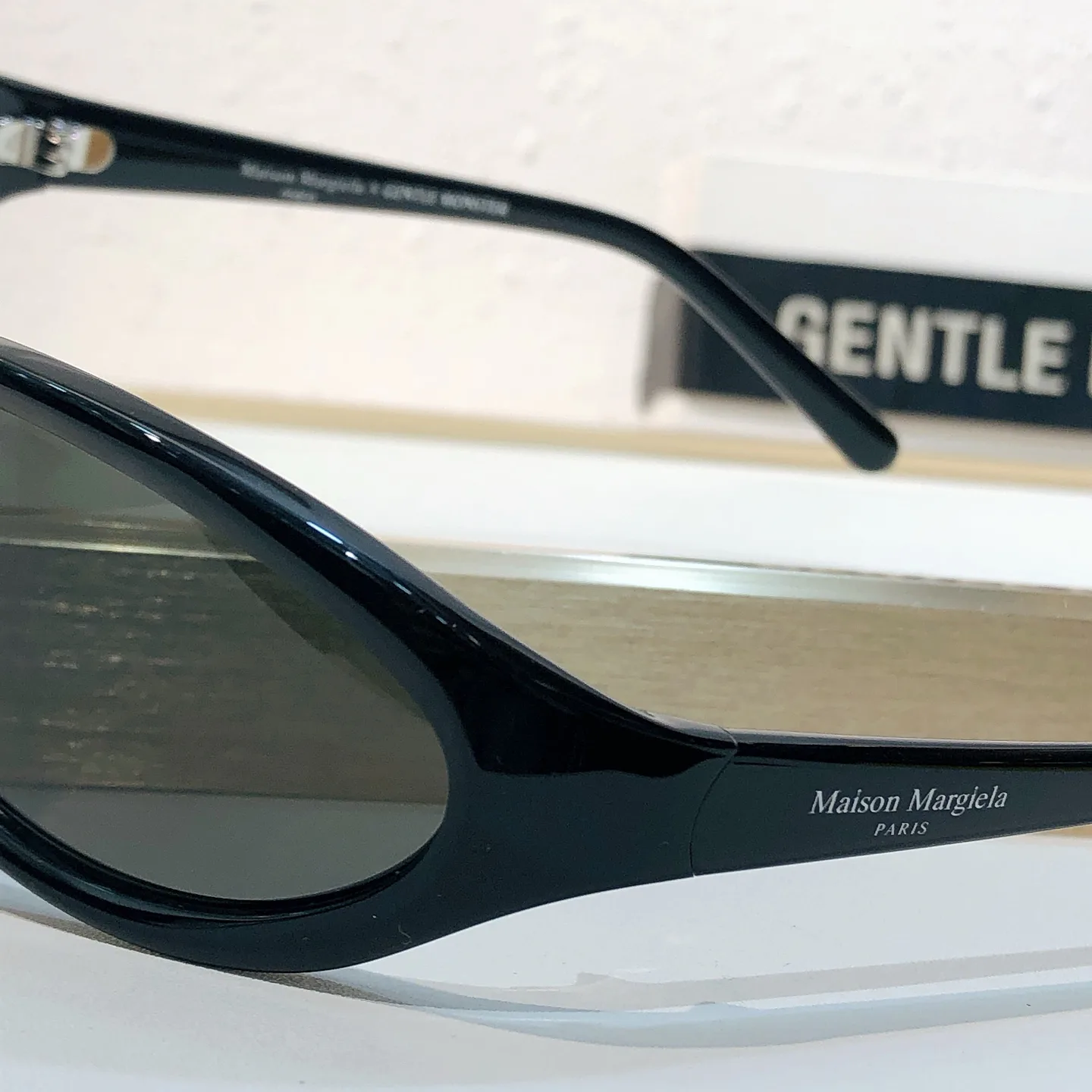 Очки Gentle Monster 13169232