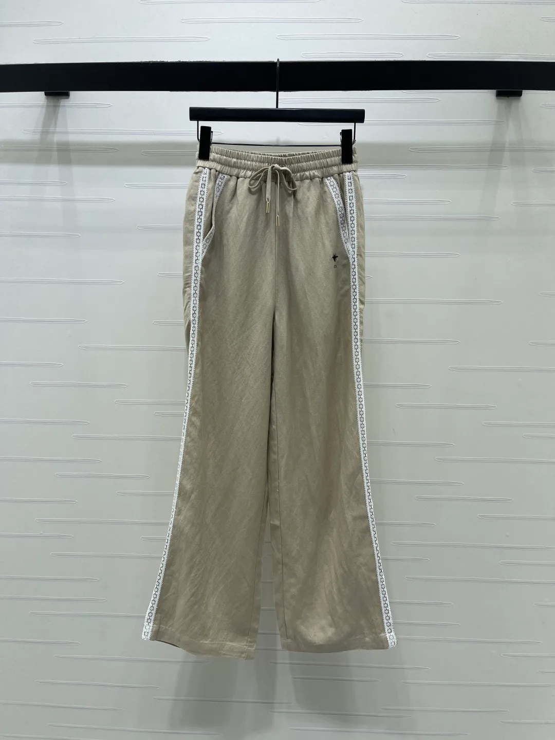 Брюки Женские Christian Dior 11517817