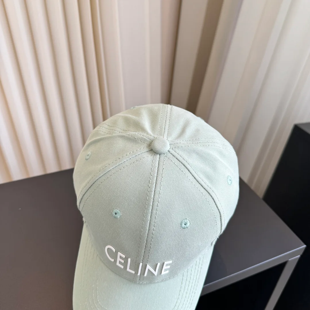 Головные Уборы Celine 17515179