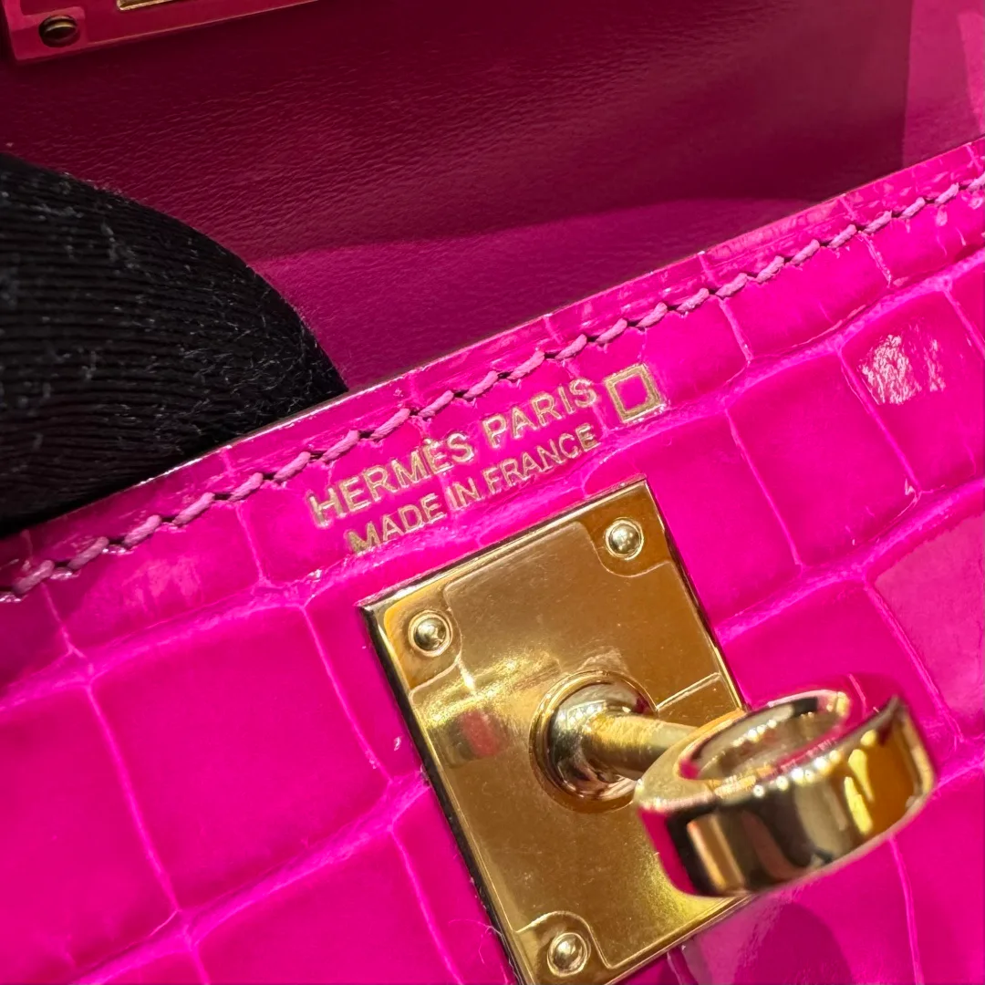 Классические Сумки Женские Hermes 1679598