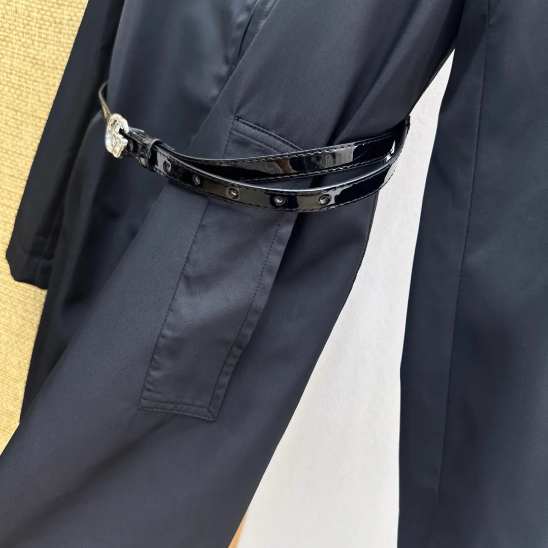 Платья Женские Gucci 12701397
