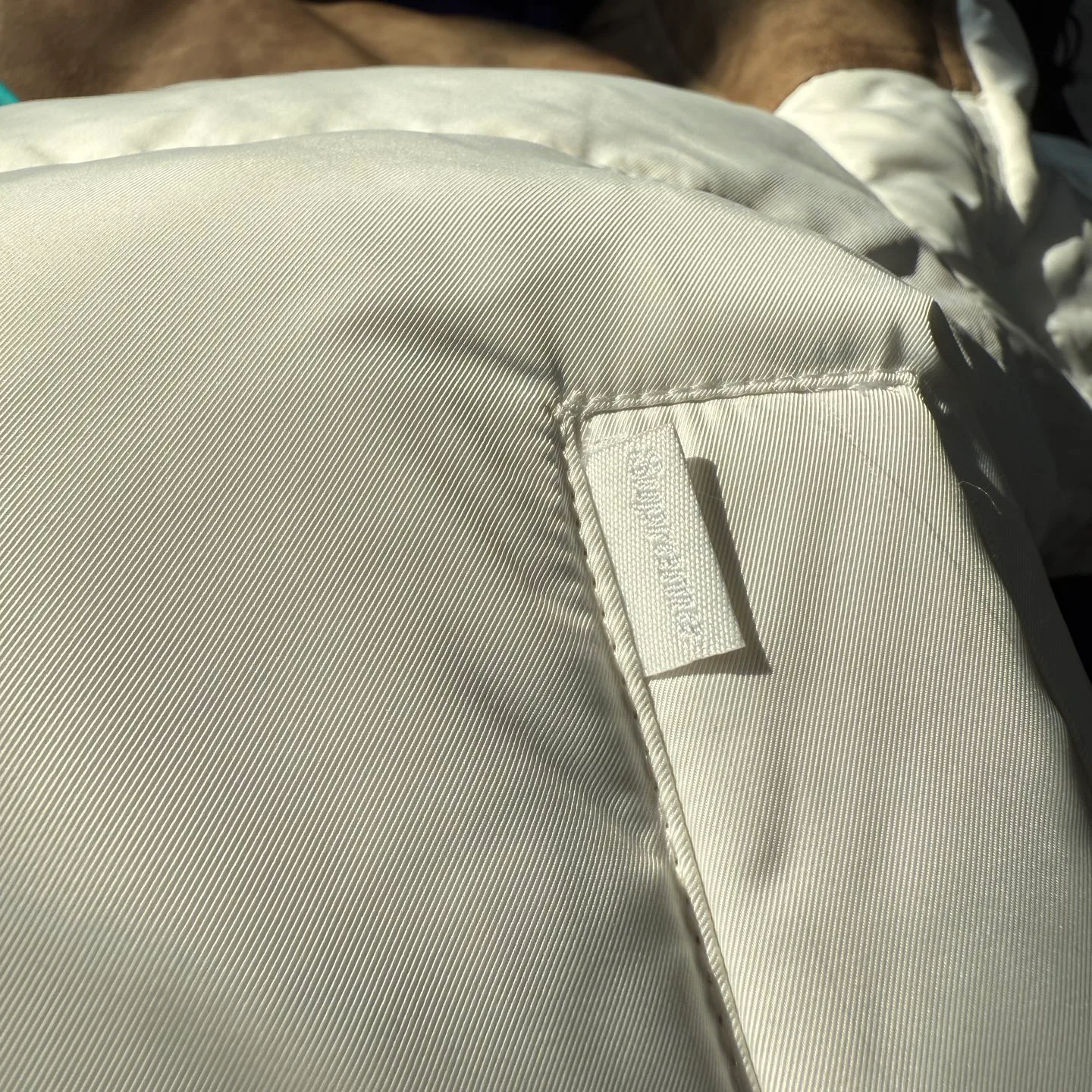 Куртки И Пуховики Мужские Supreme 685161