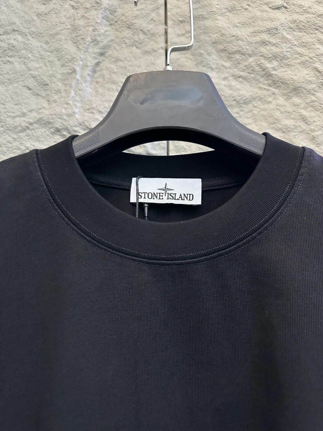 Футболки Женские Stone Island 11754302
