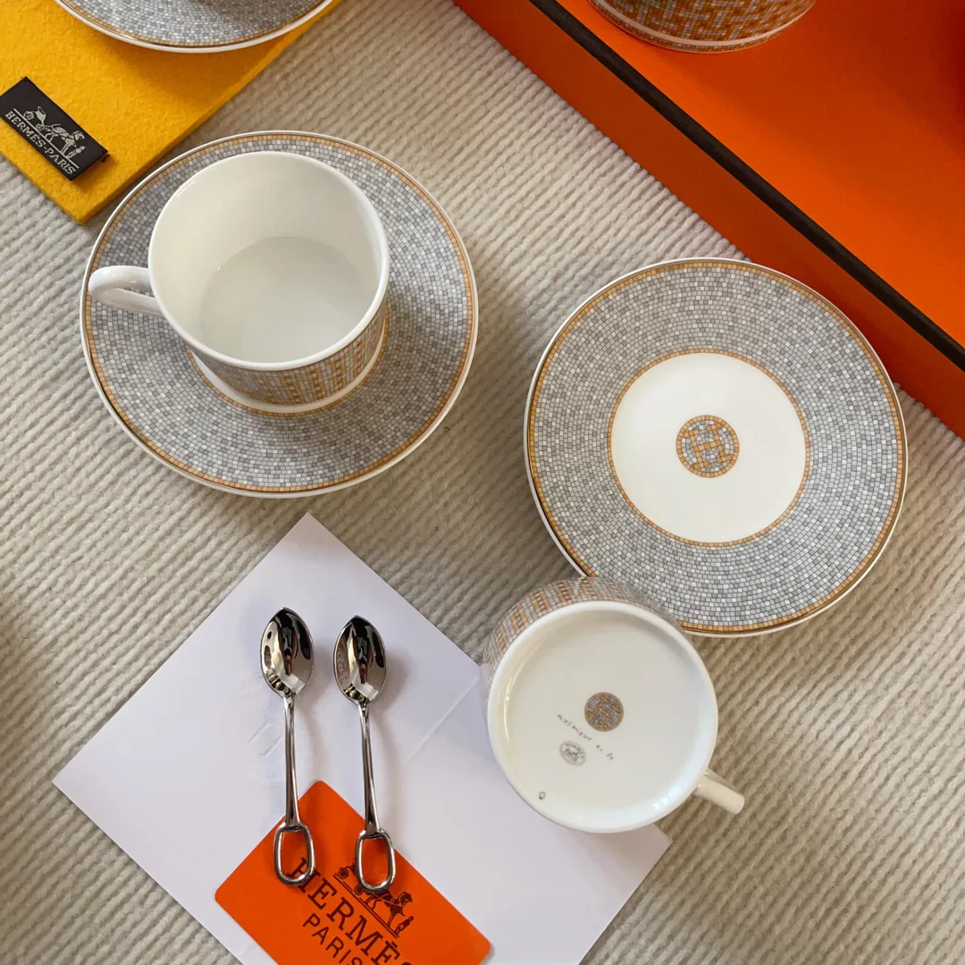 Посуда Hermes 3707167