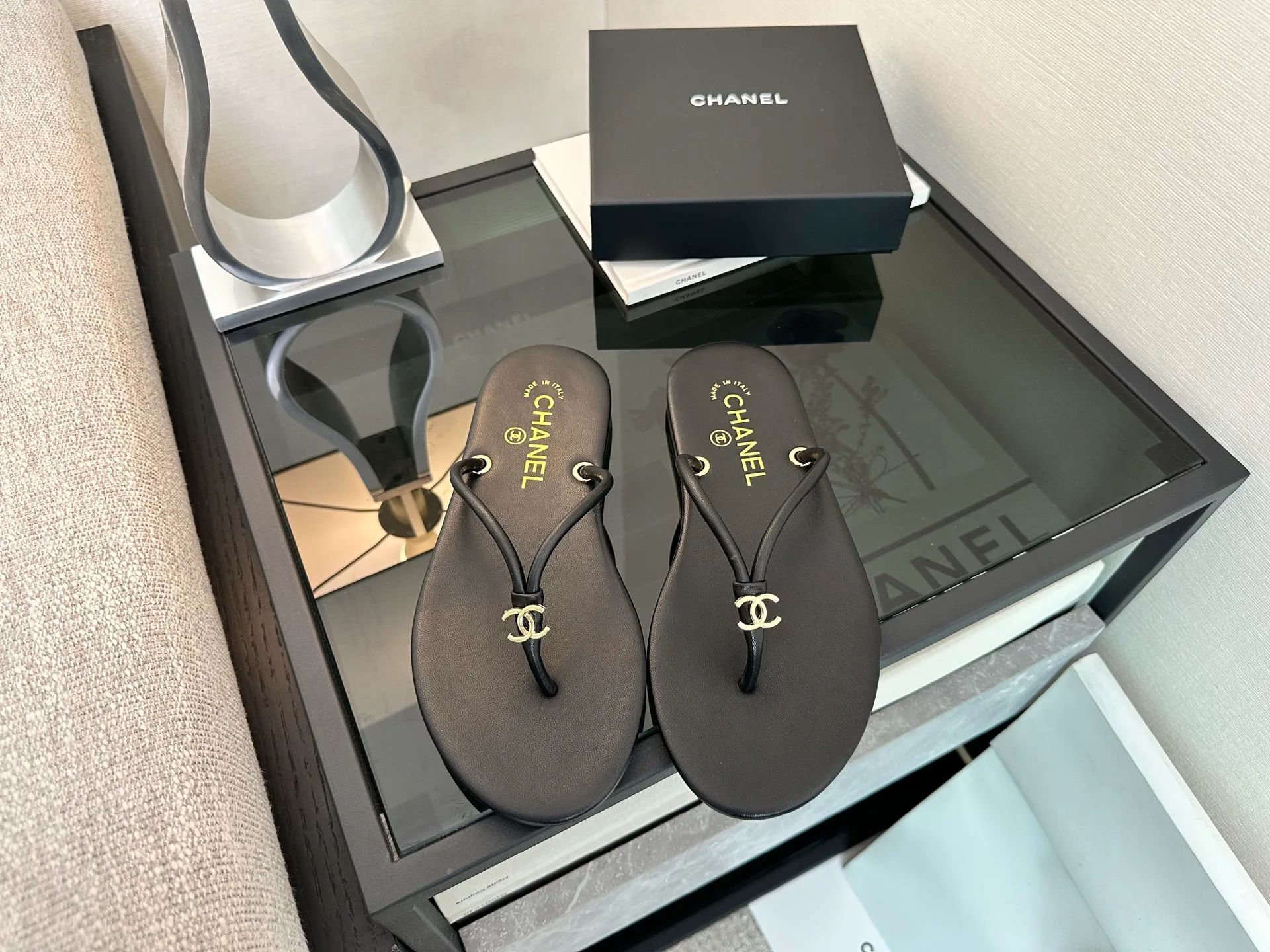 Классические Сумки Женские Chanel 13419588