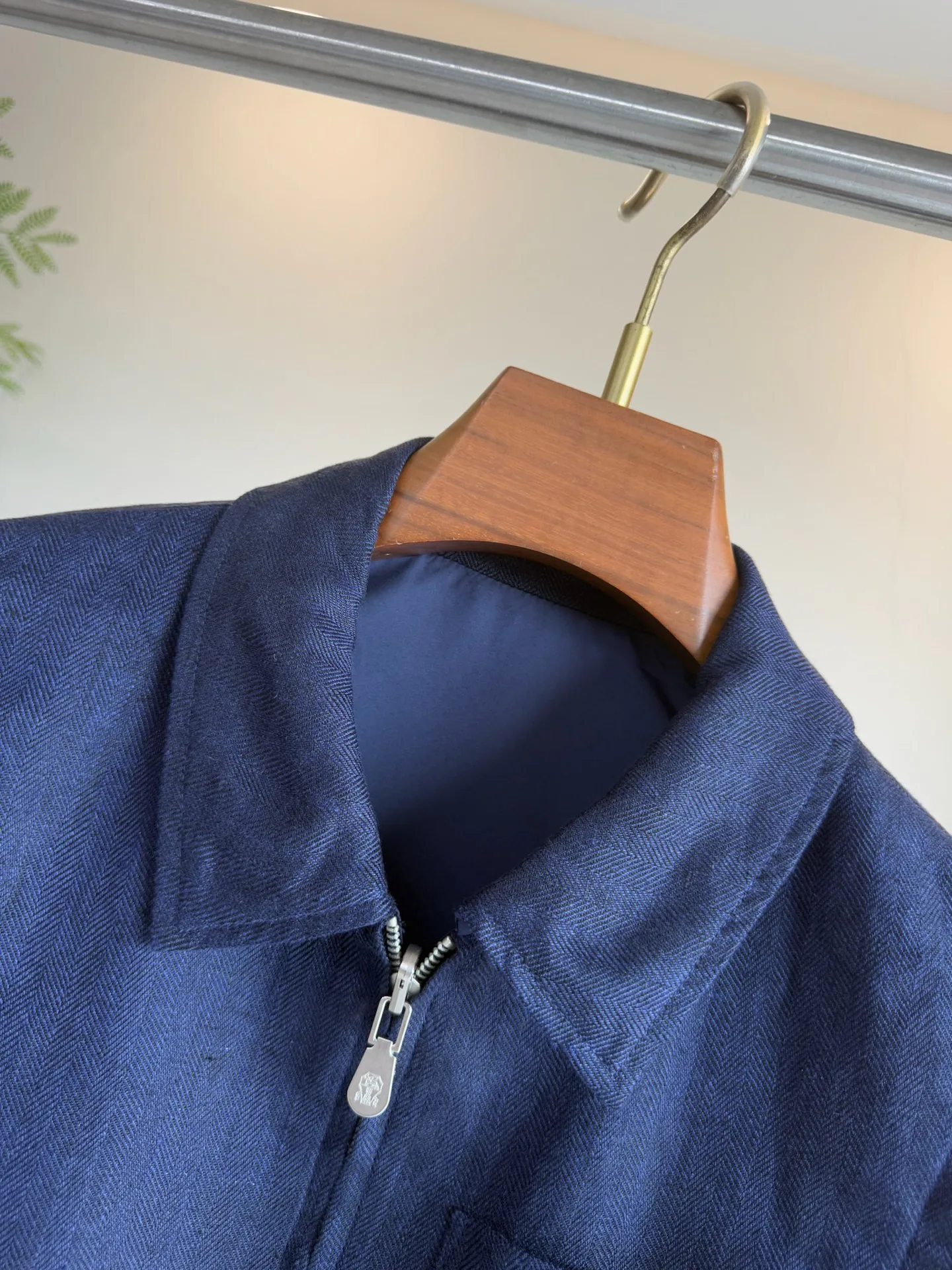 Жилеты Мужские Brunello Cucinelli 11642275