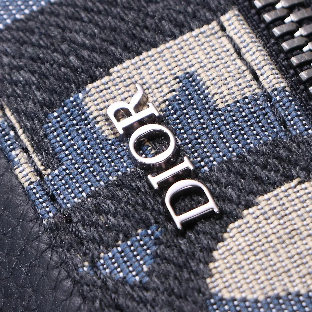 Рюкзаки Женские Christian Dior 225786