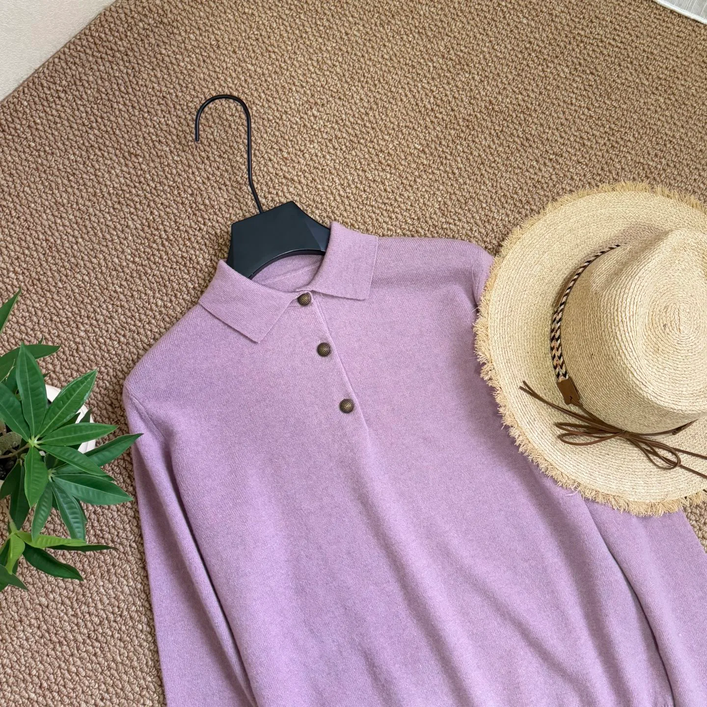 Рубашки Женские Loro Piana 12213999