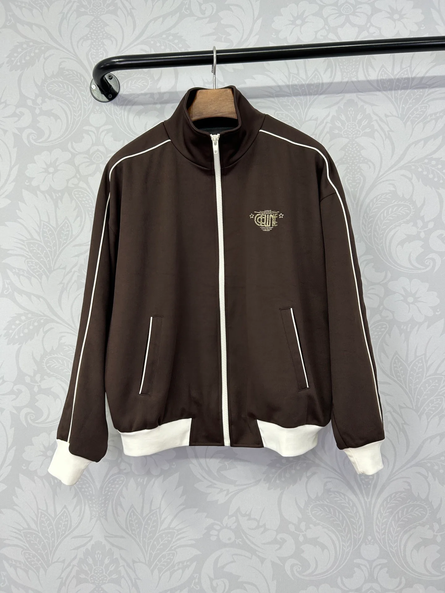 Жакеты Женские Celine 1416883