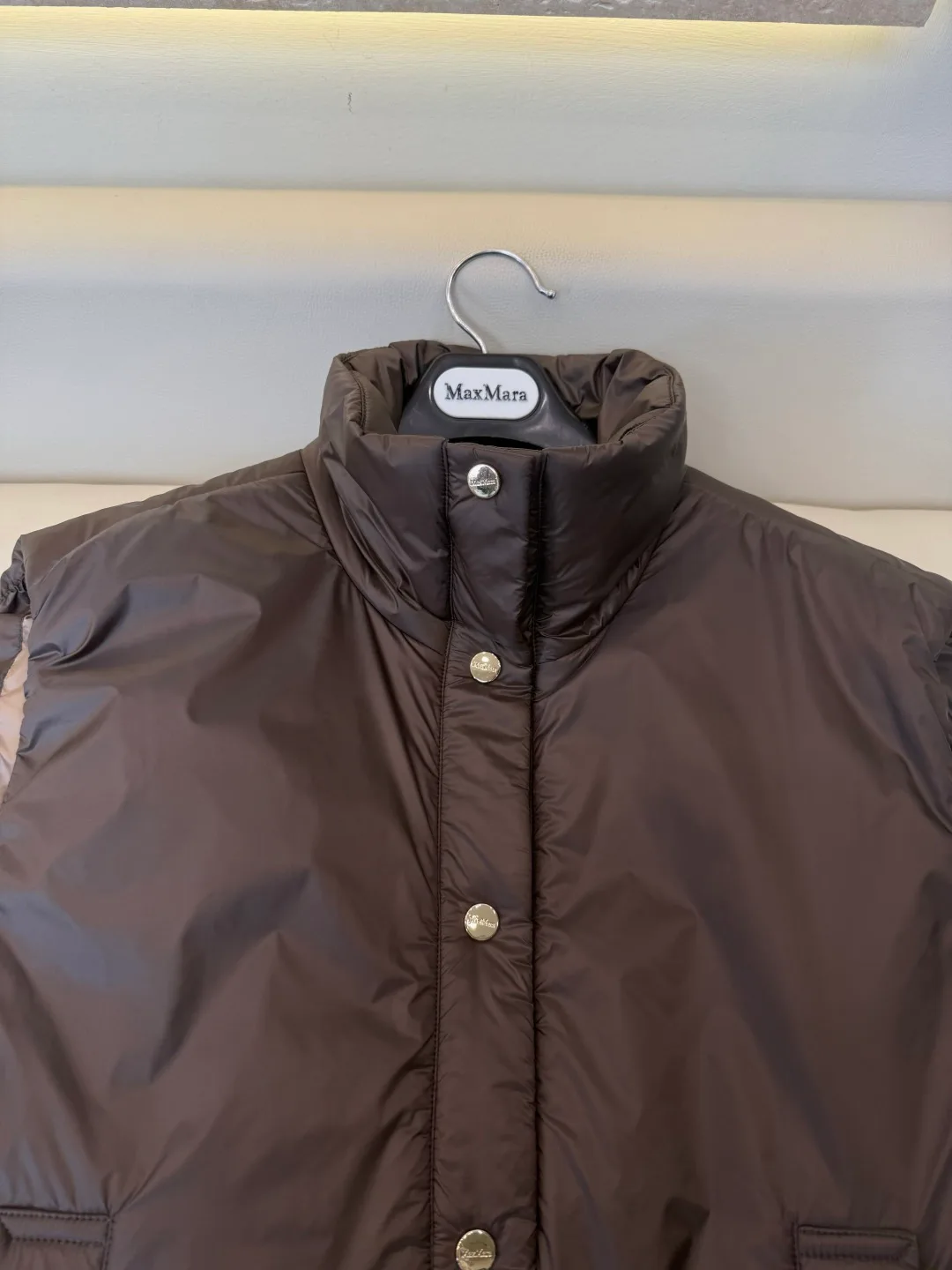 Жилеты Женские Max Mara 18761139