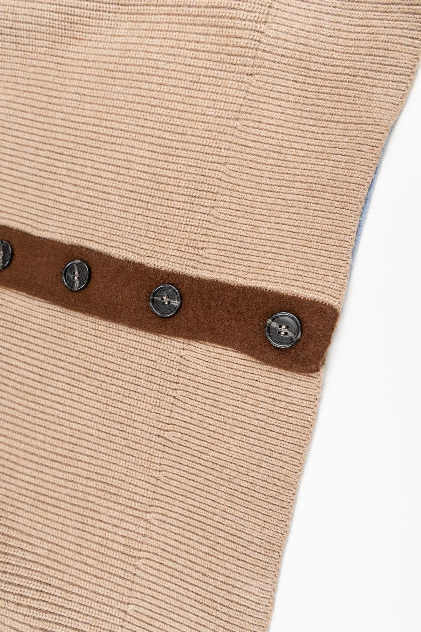 Джемперы И Свитеры Мужские Ami Paris 281685