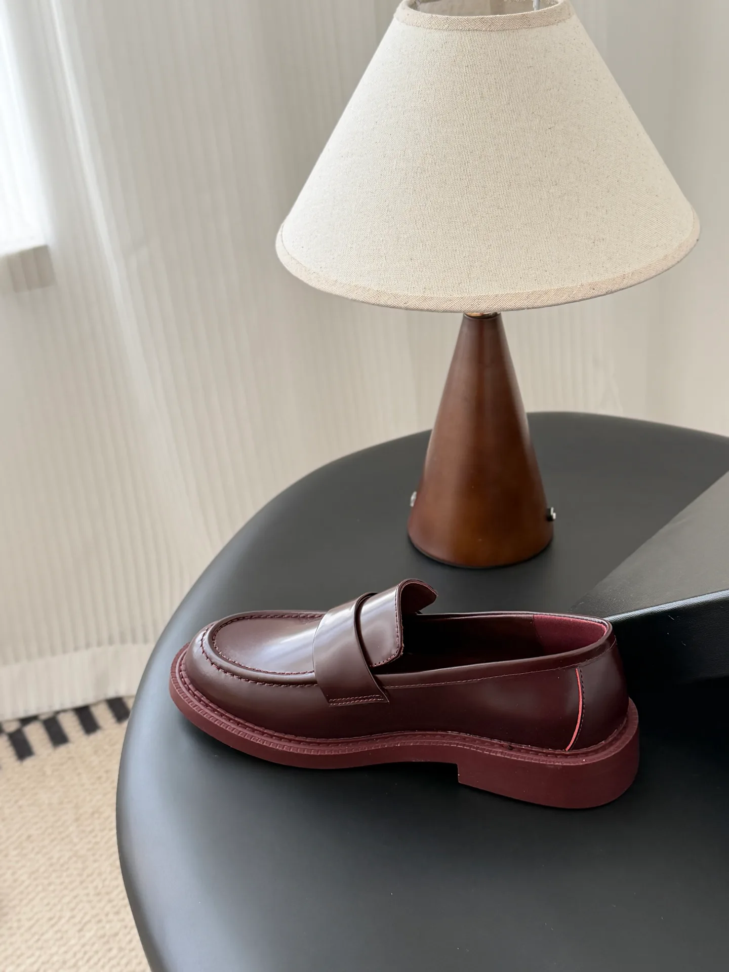 Лоферы И Мокасины Женские Chanel 1818680