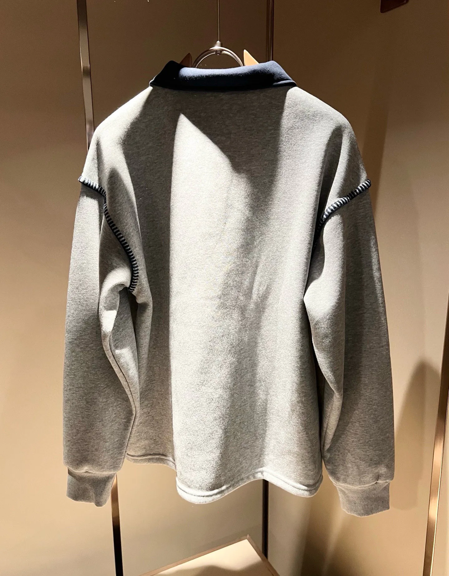 Свитшоты И Худи Мужские Loewe 798830