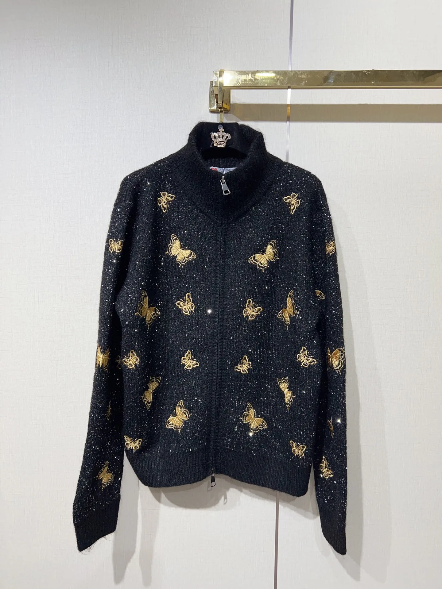 Джемперы И Свитеры Женские Valentino 18842813