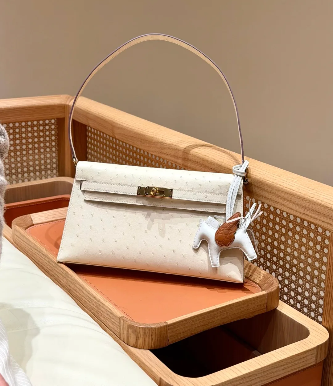 Классические Сумки Женские Hermes 1737478