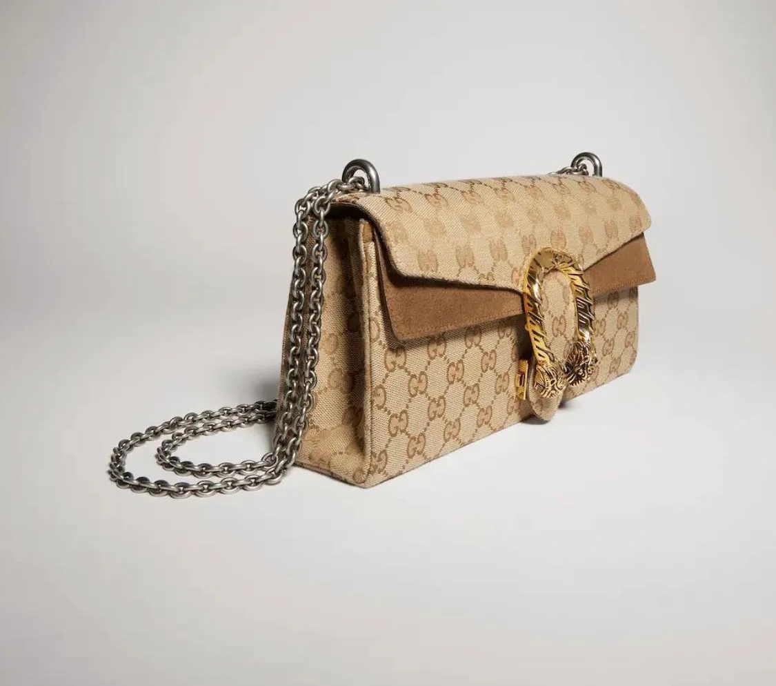 Классические Сумки Женские Gucci 17014512
