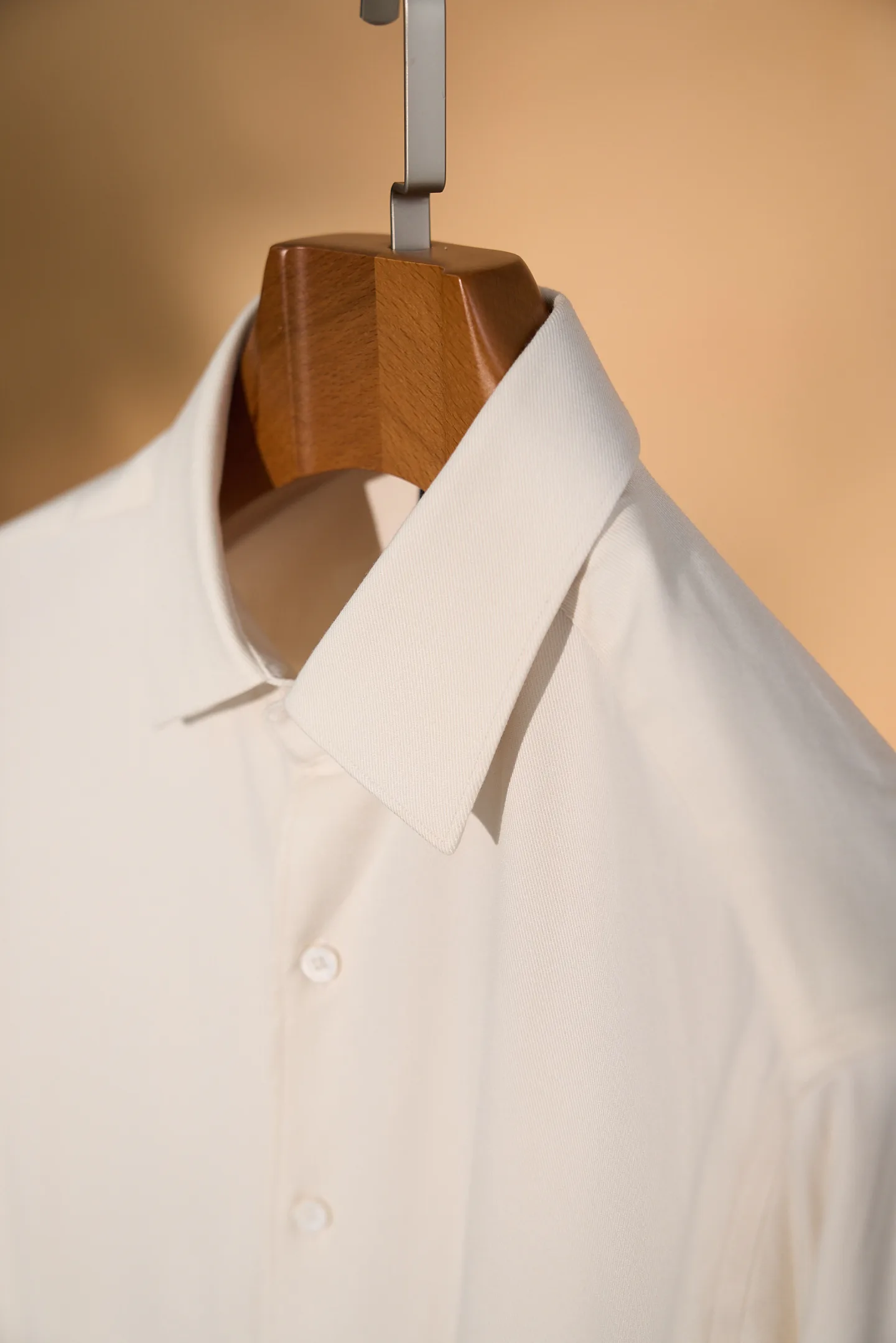 Рубашки Мужские Zegna 11551107