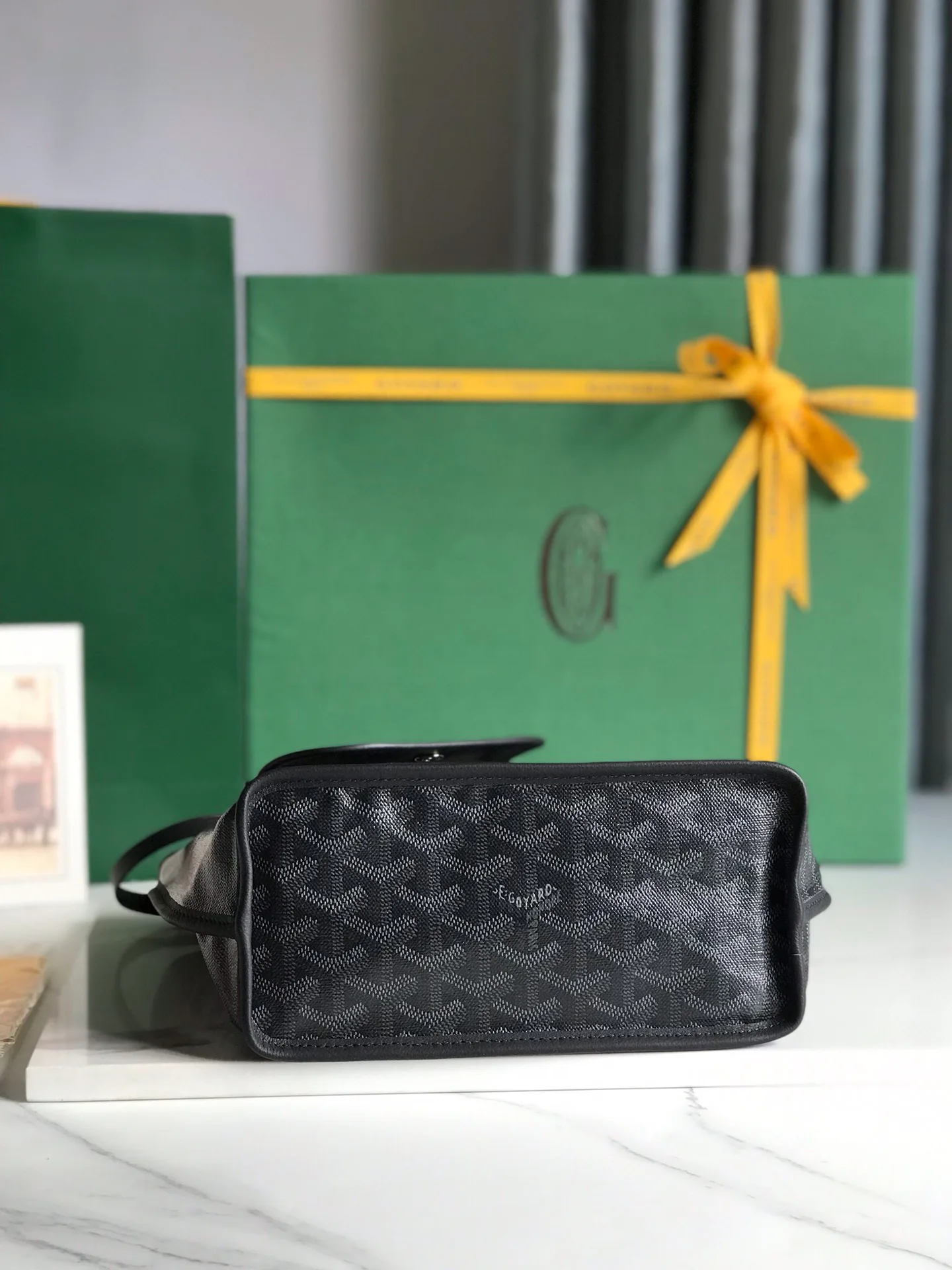 Классические Сумки Женские Goyard 11480683
