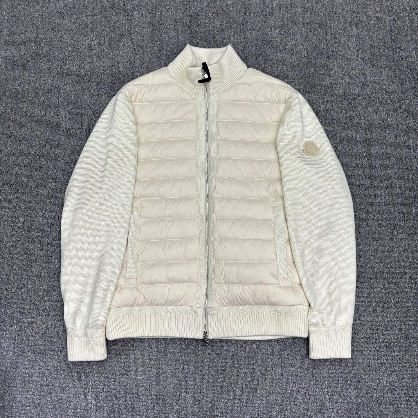 Джемперы И Свитеры Женские Moncler 18042544