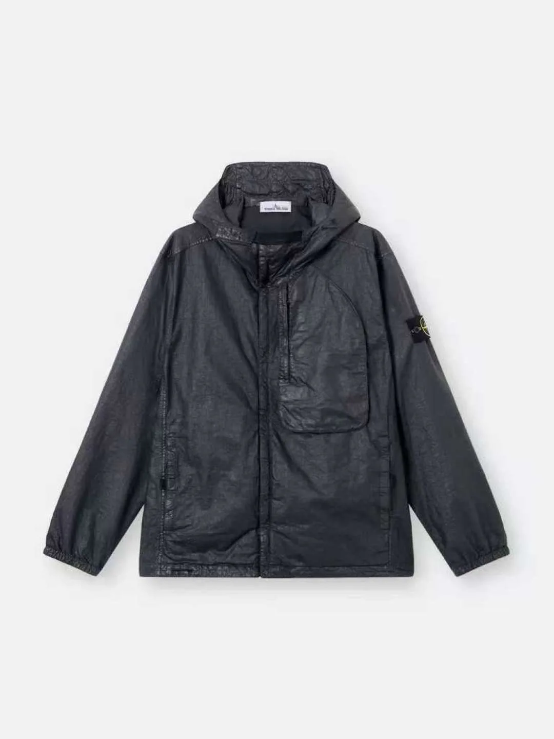 Куртки И Пуховики Женские Stone Island 12961276