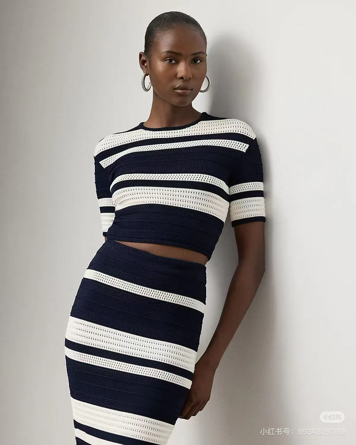 Костюмы Женские Ralph Lauren 2379677
