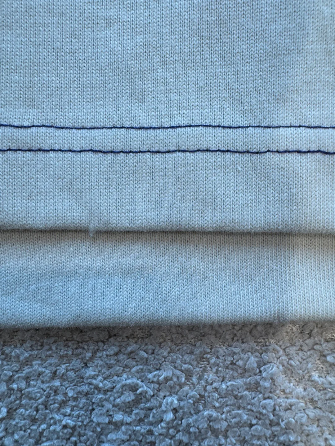 Футболки Женские Acne Studios 17769009