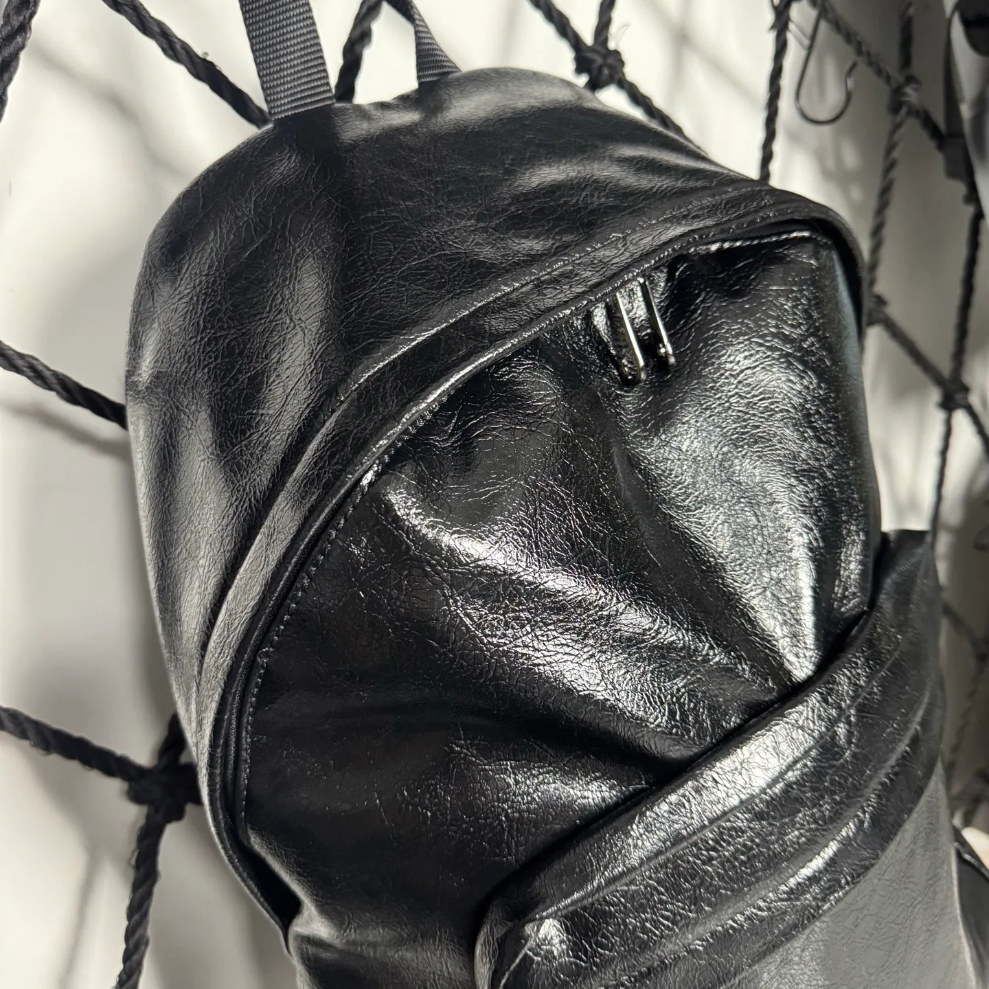 Рюкзаки Мужские Balenciaga 18136518